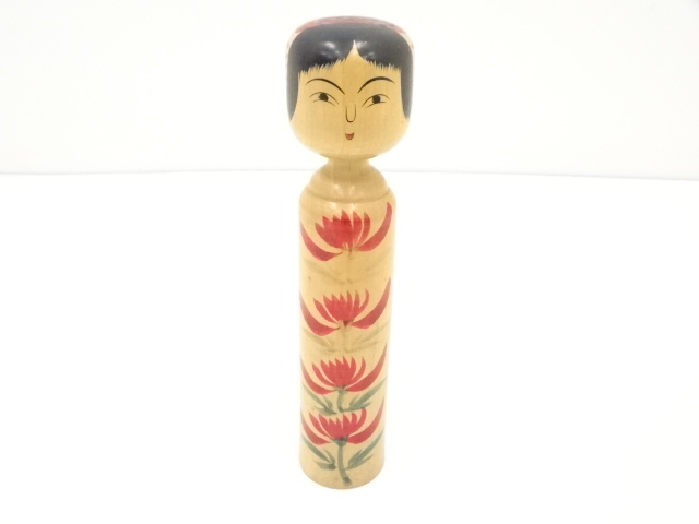Hobbies & Collectibles